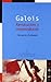 Galois. Revolución y matemá...