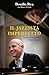 Il jazzista imperfetto: La mia vita di passione e improvvisazione (Italian Edition)