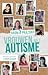 Vrouwen met autisme: Veerti...