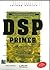 Dsp Primer With Cd