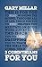 2 Corinthians For You by J. Gary Millar