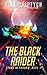 The Black Raider (Stars in ...