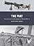 The PIAT by Matthew Moss