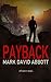 Payback (John Hayes, #6)