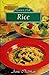 Learn to Cook – Rice