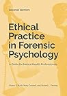 Ethical Practice ...