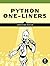 Python One-Liners: Write Concise, Eloquent Python Like a Professional