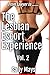 The Lesbian Girlfriend Expe...