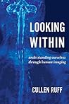 Looking Within: U...