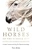 Wild Horses of the Summer Sun Iceland, freedom and the gift of female friendship by Tory Bilski