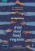 ถ้าแม่ฟังอยู่โปรดรู้ว่าหนูคิดถึง by Veera Hiranandani ถ้าแม่ฟังอยู่โปรดรู้ว่าหนูคิดถึง by Veera Hiranandani