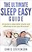 THE ULTIMATE SLEEP EASY GUI...