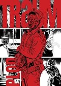 Traum: Plod