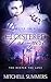 Cloistered Vampire: The Deeper the Bite, The Deeper the Love