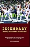 Legendary: The St...