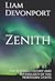 Zenith: The Science, Histor...