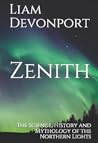 Zenith by Liam Devonport
