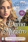 A Dama e o Monstro by Sarah MacLean