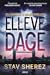 Elleve dage