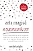 Arta magică a durutului în cot