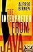 The Interpreter from Java by Alfred Birney