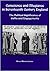 Conscience and Allegiance in Seventeenth Century England by David Martin Jones