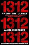 1312: Among the U...