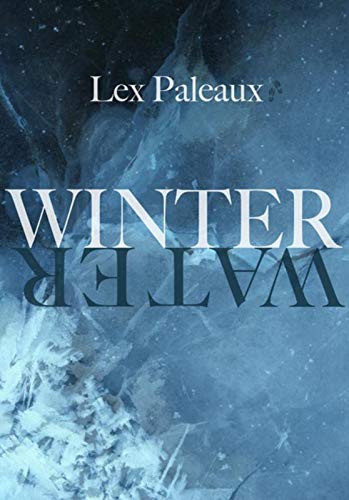 Winterwater (Paperback)