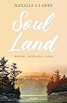 Soul Land by Natalia   Clarke