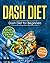 Dash Diet by Jimmy Houck