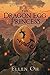 The Dragon Egg Princess