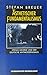Ästhetischer Fundamentalismus: Stefan George und der deutsche Antimodernismus