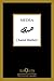 Medea (Nuevos Textos Sagrados) (Spanish Edition)
