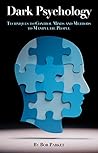 Dark Psychology: ...
