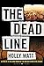 Dead Line