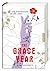 The Grace Year - Ihr Widerstand ist die Liebe by Kim Liggett The Grace Year - Ihr Widerstand ist die Liebe by Kim Liggett