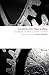Vita e artificio: La filosofia di fronte a natura e tecnica (Italian Edition)