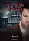 Mansión Inferno by A.A. Geneva