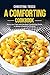 A Comforting Cookbook: Show...