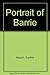 Portrait of Barrie