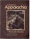 A Portrait of Appalachia A Portrait of Appalachia