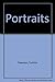 Portraits
