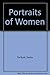 Portraits of Women