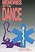Memories of the Dance by Keith Neely