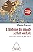 L' histoire du monde se fait en Asie: Une autre vision du XXe siècle (French Edition)