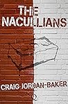 The Nacullians by Craig Jordan-Baker