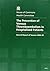Prevention of Venous Thromboembolism in Hospitalised Patients... by David Hinchliffe