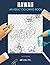 Hawaii: AN ADULT COLORING B...