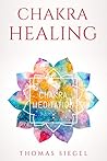 Chakra Healing: T...
