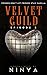 Velvet Guild Episode 5 (Vel...